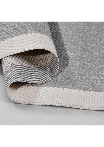 Efsun - Hav Toz Vermez Sisal Halı Kolay Temizlenen Hasır Dokulu Salon Halısı - EZ07 modelleri