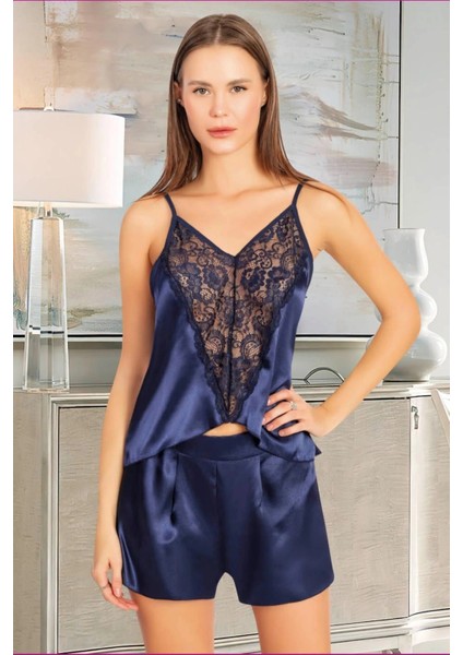 Gecelik Kadın 3097 fiyatları