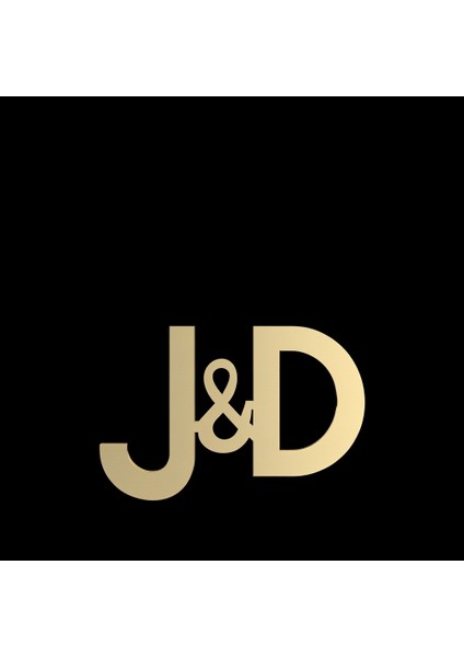 8 Ayar Altın Kolye Ucu D&j GM10930 0.5 gr fırsatları