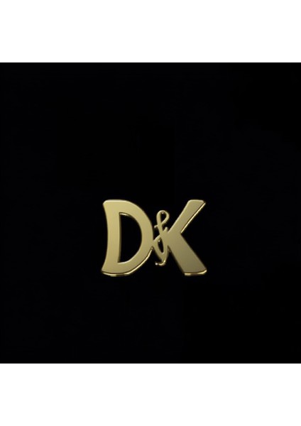 8 Ayar Altın Kolye Ucu D&k GM10934 0.5 gr fırsatları