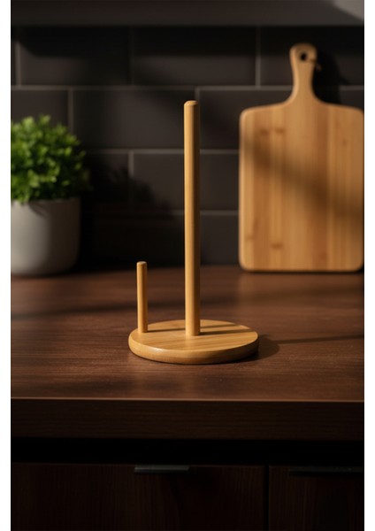 Cornet - Kagit Havluluk fiyatları