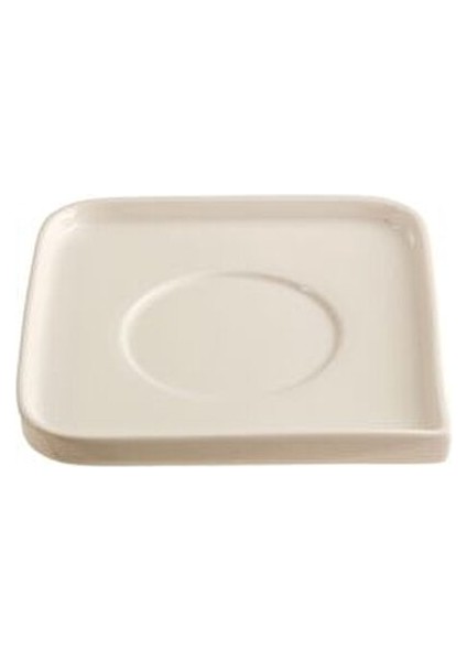 Quadro Grey 27 Parça Kahvaltı Takımı 6 Kişilik Porselen Modern Tasarım Renkli