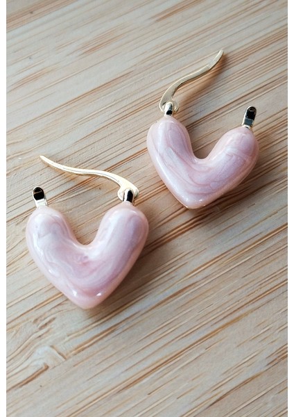 Lüks Figürlü Gösterişli Küpe fiyatları