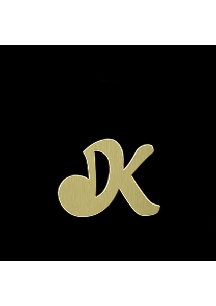 8 Ayar Altın Kolye Ucu D&k GM10952 0.5 gr fırsatları