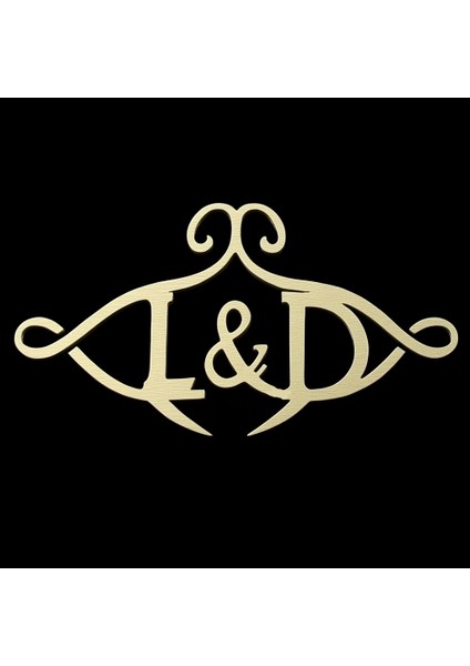 8 Ayar Altın Kolye Ucu D&l GM10961 0.5 gr fırsatları