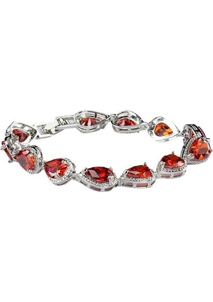 Avrupa ve Amerika Sınır Ötesi Çok Satan Bilezikler Niş Yüksek Kaliteli Moda Mizaç Trendi Tüm Uyumlu Bayan Mücevherleri (Yurt Dışından) fiyatları