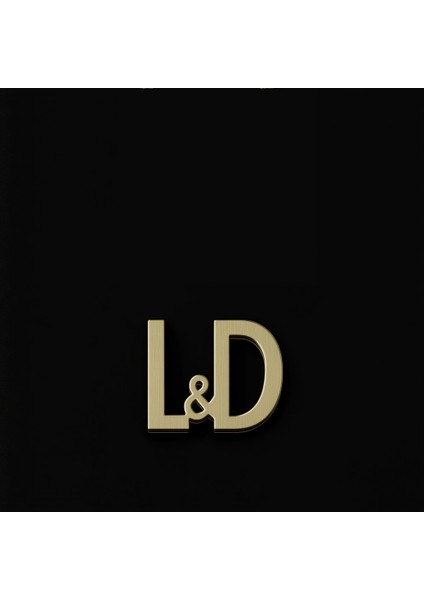 8 Ayar Altın Kolye Ucu D&l GM10962 0.5 gr fırsatları