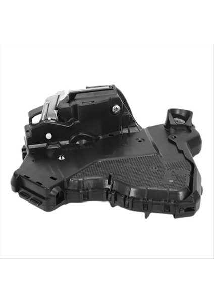 Tundra Sequoia Için Ön Kapı Kilidi Aktüatörü Lexus ES350 Araba Kapıları Kilit Değiştirme 69030-06200 69030-0C050 (Yurt Dışından)