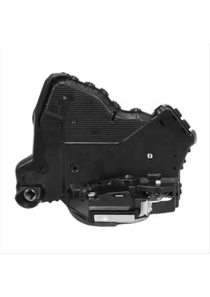 Tundra Sequoia Için Ön Kapı Kilidi Aktüatörü Lexus ES350 Araba Kapıları Kilit Değiştirme 69030-06200 69030-0C050 (Yurt Dışından) fiyatları