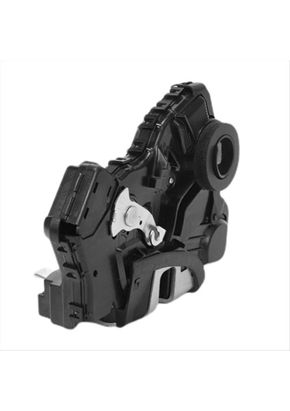 Tundra Sequoia Için Ön Kapı Kilidi Aktüatörü Lexus ES350 Araba Kapıları Kilit Değiştirme 69030-06200 69030-0C050 (Yurt Dışından) fırsatları