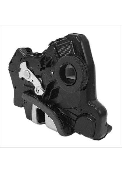 Tundra Sequoia Için Ön Kapı Kilidi Aktüatörü Lexus ES350 Araba Kapıları Kilit Değiştirme 69030-06200 69030-0C050 (Yurt Dışından) indirimleri