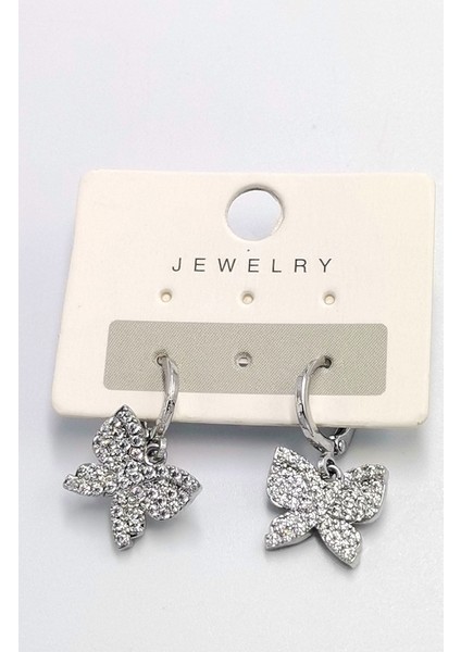 Figürlü Özel Tasarım Lüks Küpe fiyatları