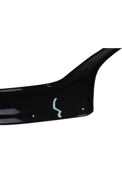 Fiat Fiorino Abs Kaput Rüzgarlığı 2008 ve Üstü indirimleri