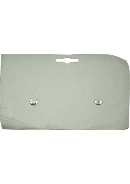 2 Adet Mutfak Eşyası Siyah Gümüş Tonlu Temperli Cam Kap Tava Kapağı Düğmesi (Yurt Dışından) fiyatları