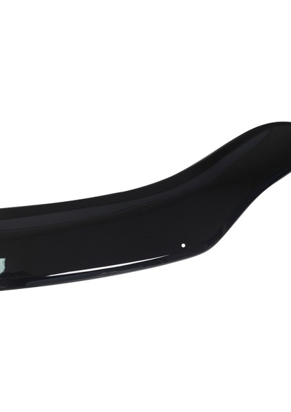 Iveco Daily Kaput Rüzgarlığı 2014 ve Üzeri modelleri