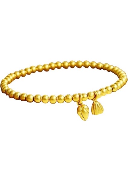 Kadınlar Için Şans Boncuklu Bileklik (Yurt Dışından) fiyatları