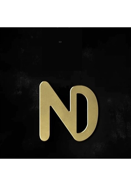 8 Ayar Altın Kolye Ucu D&n GM10994 0.5 gr fırsatları