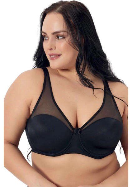 Sütyen B Cup Kadın 5015 modelleri