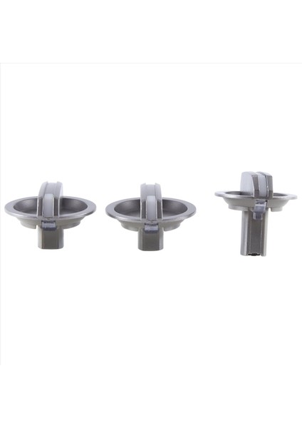 UR56-61-195C Isıtıcı Kontrol Düğmesi Klima Kontrol Anahtarı Ford Ranger Mazda BT50 1478644 (Yurt Dışından) fırsatları