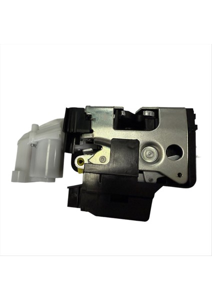 1paır Yeni Kapılık Kilit Aktuatör Mekanimi 51879178 51879129 Fiat Palio Siena Strada 2008-2020 Kapı Kilit Blok Mandal (Yurt Dışından) fırsatları