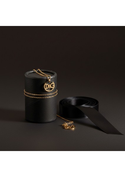 8 Ayar Altın Kolye Ucu D&o GM11011 0.5 gr modelleri