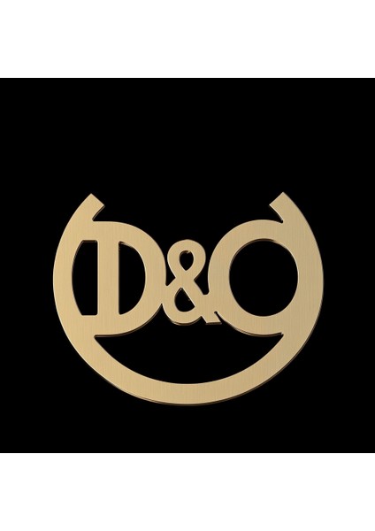 8 Ayar Altın Kolye Ucu D&o GM11011 0.5 gr fırsatları