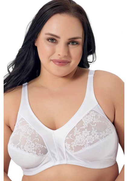 Sütyen B Cup Kadın 5035 indirimleri