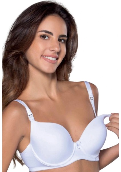 Emzirme Sütyeni Kadın 7020 fırsatları