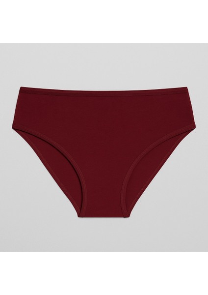 Bikini Pamuk Kadın 2611 fırsatları