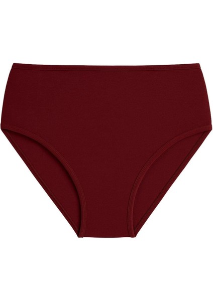 Battal Pamuk Kadın 2613 fırsatları