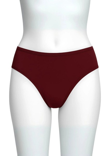 Bikini Pamuk Kadın 2611 fiyatları