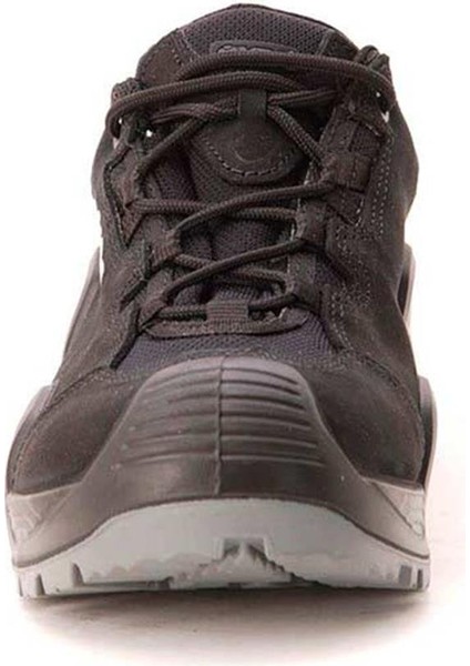 ASTOR TROY AYAKKABI -SİYAH