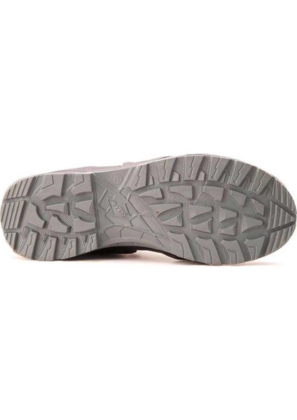 ASTOR TROY AYAKKABI -SİYAH