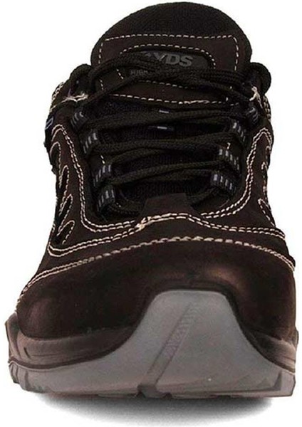 HERA MONSTER GTX AYAKKABI -SİYAH