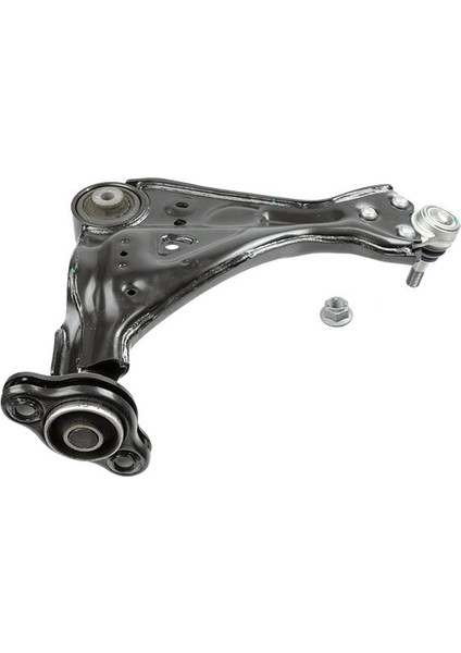 SALINCAK ON SAG ALT MERCEDES VITO W447 2014 A4473301507