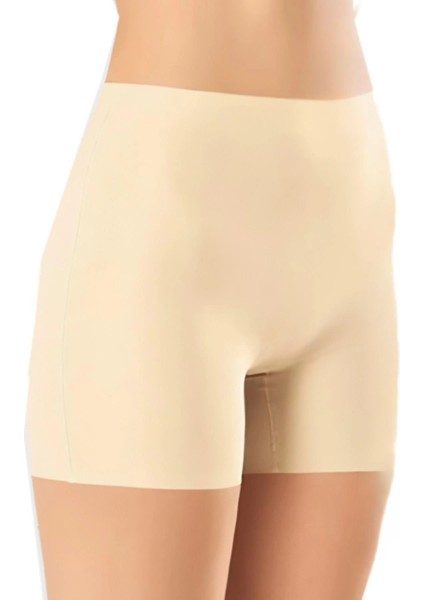 Wakor Lazer Kesim Şort Korse Kadın fiyatları