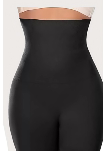 Paçalı Korse Kadın 4417 fiyatları