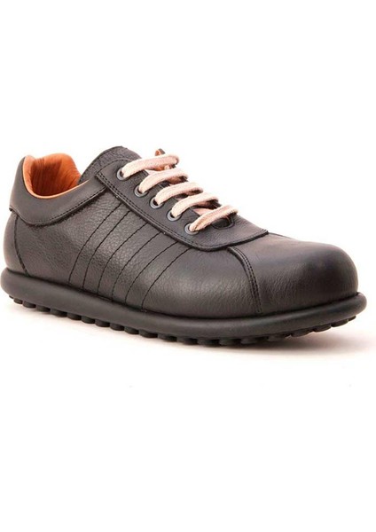 CARETTA AYAKKABI -SİYAH indirimleri