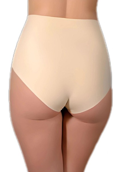 Lazer Bato Korse Kadın 4436 modelleri