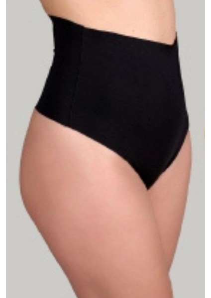 Lazer String Korse Kadın 4435 fiyatları