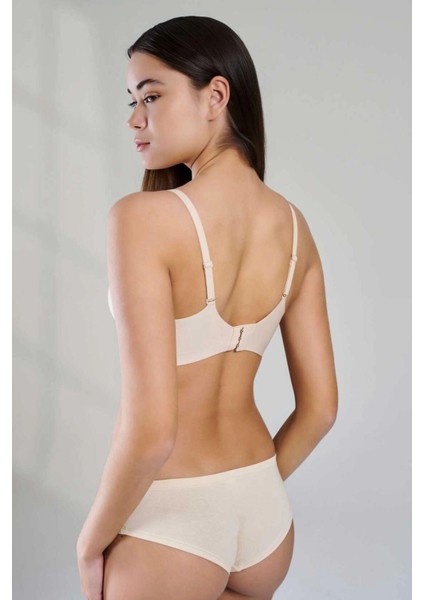 Bonding Sütyen Kadın 100 indirimleri