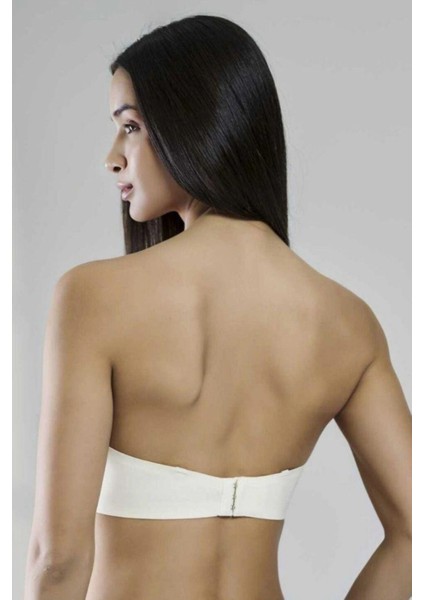 Lazer Bonding Sütyen Balensiz Destekli Kadın 103 fırsatları