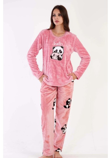 K304033 Soft Pure indirimleri