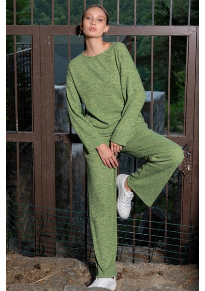 K405048 Plus fiyatları