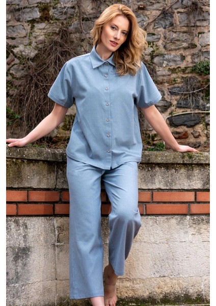 K412010 Plus fiyatları