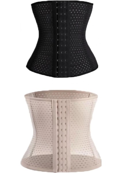 Lohusa Korse Kadın 4421 fırsatları