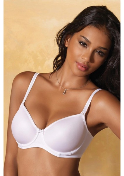 6010 Yeni Inci Soft Sütyen fiyatları