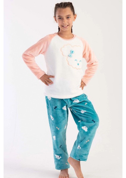 K303091 Soft Pure Kıds