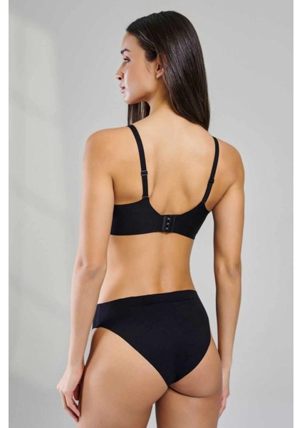 Bonding Sütyen Kadın 100