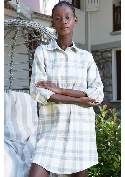 K405113 Plus fırsatları